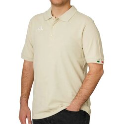 Kappa MAJICA LOGO MALTAXITA MSS Cene