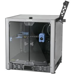Sovol Comgrow Sovol SV08 Enclosure Kit Cene