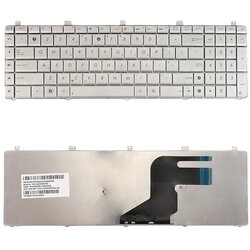  Tipkovnica Asus N55 N55S N55SF N55SL Cene