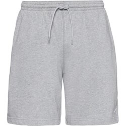 Nike Muški šorc Club Knit FQ4359, Sivi Cijene