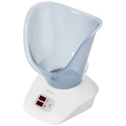 Medisana obrazna savna ds 400, (20999877) Cene