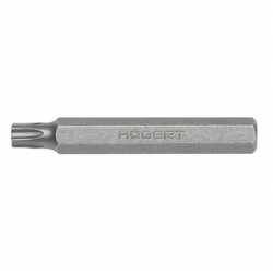 Hogert bit torx t27 75 mm HT1S848 Cene