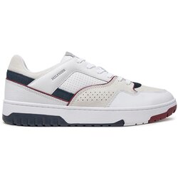 Tommy Hilfiger fm0fm05211 sarena Cijene