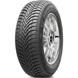 Maxxis premitra Snow WP6 ( 245/40 R19 98V XL ) Cijene