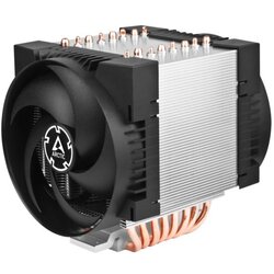 COL CPU Freezer 4U-M Cene