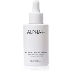Alpha-H Liquid Gold nočni serum proti staranju 50 ml Cene