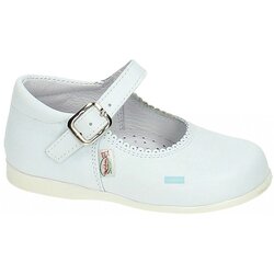 Bambinelli Balerinke 22603-15 Bela Cene