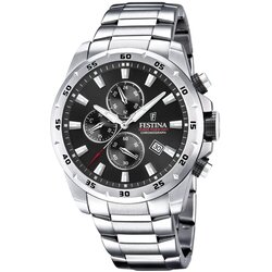 Festina muški analogni ručni sat f20463-4 Cene