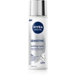 Nivea Men Sensitive umirujuća esencija 100ml Cene