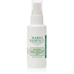 Mario Badescu Repairing Facial Spray With Hypochlorous Acid obnovitveno pršilo za obraz za pomiritev kože 59 ml Cene