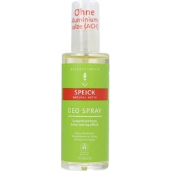 SPEICK aktivni deodorant - sprej Cene