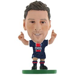 Soccer Starz Paris Saint-Germain FC Lionel Messi Cene