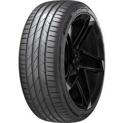  Guma G255/40R18 99Y XL K137 VENTUS EVO SUV HANKOOK Cijene