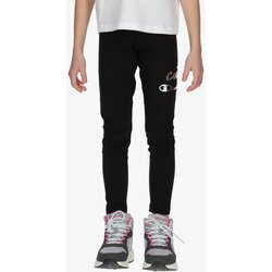 Champion helanke za devojčice hologram leggings Cene