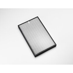 BONECO filter P500 smog passend zu boneco P500 Cene