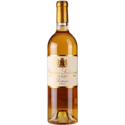 Chateau Suduiraut 10801273 2020 Cene