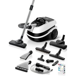 Bosch BWD421PRO Cijene