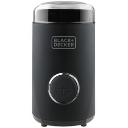 Black & Decker mlin za kafu BXCG150E Cene