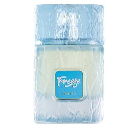 Riiffs Freeze 100ml Cene