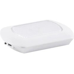 Müller Licht Malo mobilno svjetlo LED Müller Licht 27700025 Mobina Push Bijela Cene