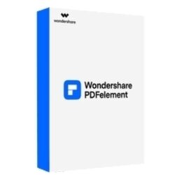 Wondershare PDFelement 10 - 1 Device Lifetime Key GLOBAL Cene
