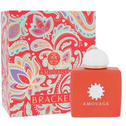Amouage Ženski parfem Bracken EDP 100ml Cene