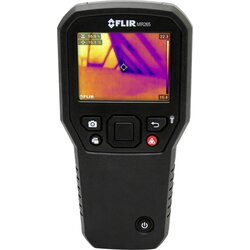 FLIR MR265 mjerač vlage materiala integrirana toplinska kamera Cijene