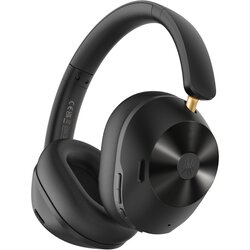 OneOdio Focus A5 schwarz Cene