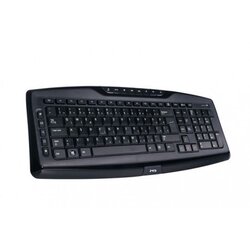 MS Industrial ALPHA M305 bežična tastatura Cene