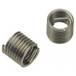 VCoil navojni umetak za popravku navoja M12x1.25 Cene