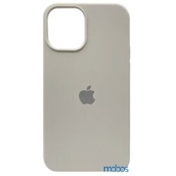 iPhone 14 Plus case siva* Cene