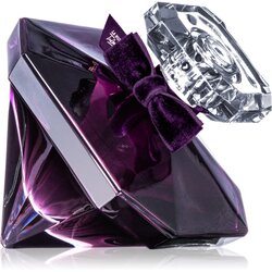 Lancôme La Nuit Trésor Le Parfum parfum za ženske 100 ml Cene