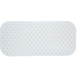 Msv Protizdrsna podloga za kad 36x97 cm Class Premium – Cene
