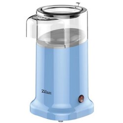  Aparat za kokice Zilan ZLN3147 120W plava Cijene