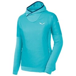 Salewa Flis Bluza Pedroc PTC Alpha W Hoody 26355 Modra Cene