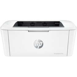 HP LaserJet M110w Printer, A4, 600x600dpi, 20 str./min, 32MB, USB2.0/WiFi/BT Cijene