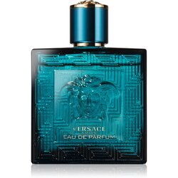 Versace Muški parfem Eros EDP Natural Spray 100ml Cene