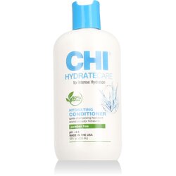 CHI HydrateCare Hydrating Conditioner hranjivi regenerator s hidratantnim učinkom 355 ml Cene