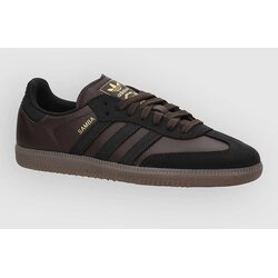 adidas Skateboarding dbrown / cblack / gum5 Cene
