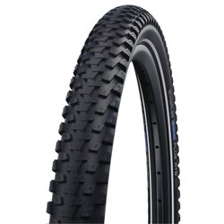 Schwalbe 54-622 marathon plus mtb hs468 ( 11101025 ) Cene