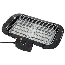 ROSBERG električni roštilj R51015G 2000W ( 005368 ) Cene