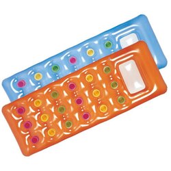  Dusek mix 188x71 43040 ( 14/43040 ) Cene