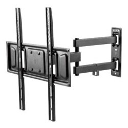 TV Nosač SHT B362 32-55″ Zglobni Cijene