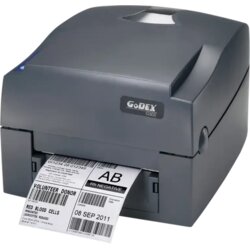 Godex Termalni štampač G500 Cene