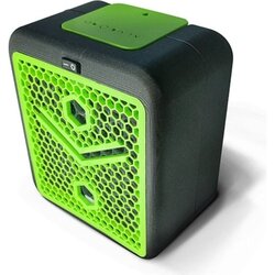 Alveo3D AlveoONE-R - 1 kom Cene