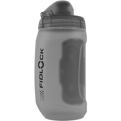 Fidlock TWIST single bottle 450 incl. bottle connector Cene