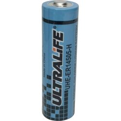 Ultralife ER 14505H specialne baterije Mignon (AA) Lithium 3.6 V 2400 mAh 1 kos, (20431080) Cene
