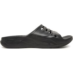 Teva Natikači All Gender ApreTrail 1164651 Črna Cene