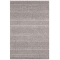 Tarkett tepih Adria 30BEB 1,60x2,30m 1K Cene