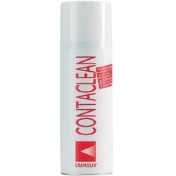 Cramolin CONTACLEAN sprej 200 ml Cene